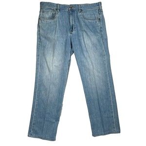 Tommy Bahama Island Relaxed Jeans Men's 38/30